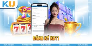 Đăng ký Ku11