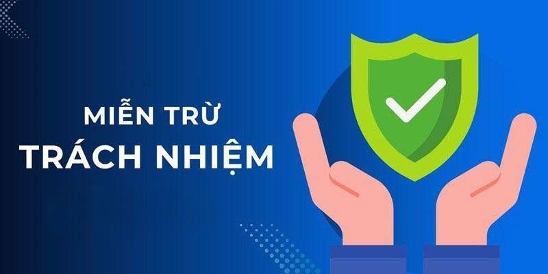 Tổng quan về chính sách miễn trừ trách nhiệm của nhà cái Ku11